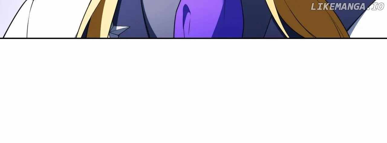 Forging an Industrial Empire in a Magical World Chapter 38 128